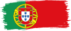 Pua Portugal